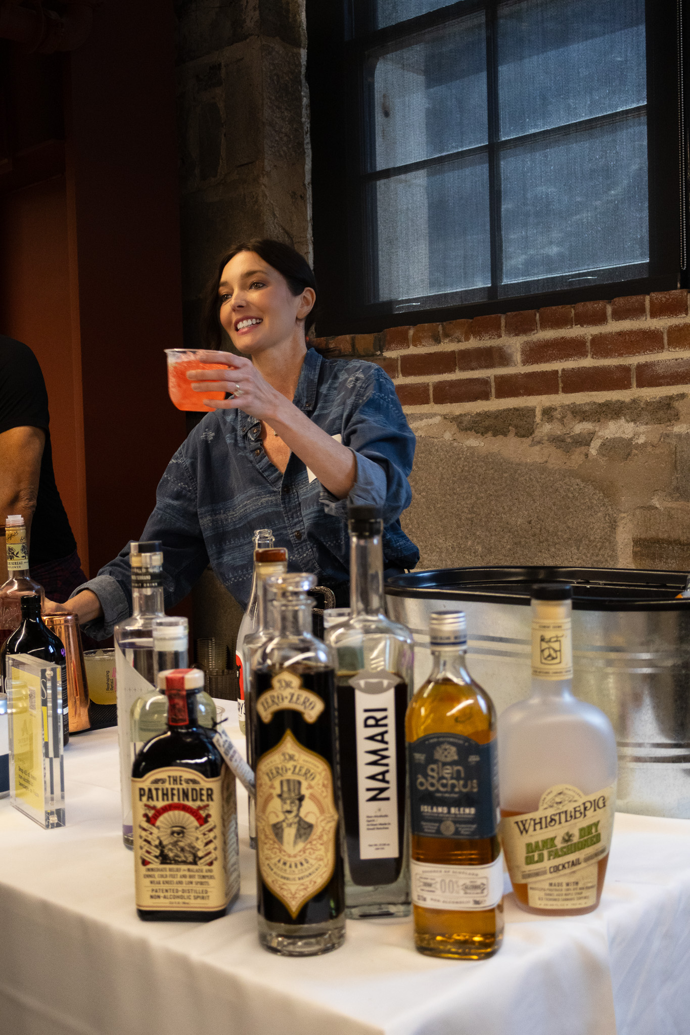 Corporate Kava Ceremonies & Team Wellness